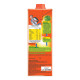 DABUR Real Fruit Power Mosambi Juice - 1L - Refreshing & Nutritious