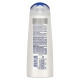 Dove Intense Repair Shampoo 180 ml - Nourishing Hair Repair Dove Intense Repair Shampoo 180 ml - Nourishing Hair Repair