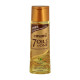 Emami Hair Oil - 7 Oils in One, 100ml Bottle - Ultimate Damage Control