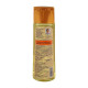 Emami Hair Oil - 7 Oils in One, 100ml Bottle - Ultimate Damage Control