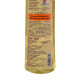 Emami Hair Oil - 7 Oils in One, 100ml Bottle - Ultimate Damage Control