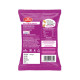 Haldirams Peanut - Salted, 200G - Authentic Indian Snack