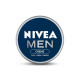 NIVEA MEN Moisturiser Cream - Hydration & Non-Greasy Formula