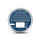 NIVEA MEN Moisturiser Cream - Hydration & Non-Greasy Formula