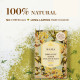 Kama Ayurveda Organic Hair Color Kit - Natural Hair Dye Solution