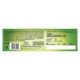 Lipton Honey Lemon Green Tea Bags - Zero Calories & Natural Flavour Lipton Honey Lemon Green Tea Bags - Zero Calories & Natural Flavour