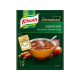 Knorr Shanghai Hot & Sour Chicken Soup - Authentic Taste in 38g Knorr Shanghai Hot & Sour Chicken Soup - Authentic Taste in 38g