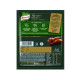 Knorr Shanghai Hot & Sour Chicken Soup - Authentic Taste in 38g Knorr Shanghai Hot & Sour Chicken Soup - Authentic Taste in 38g
