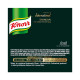 Knorr Shanghai Hot & Sour Chicken Soup - Authentic Taste in 38g Knorr Shanghai Hot & Sour Chicken Soup - Authentic Taste in 38g