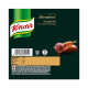 Knorr Shanghai Hot & Sour Chicken Soup - Authentic Taste in 38g Knorr Shanghai Hot & Sour Chicken Soup - Authentic Taste in 38g
