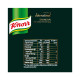 Knorr Shanghai Hot & Sour Chicken Soup - Authentic Taste in 38g Knorr Shanghai Hot & Sour Chicken Soup - Authentic Taste in 38g