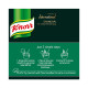 Knorr Shanghai Hot & Sour Chicken Soup - Authentic Taste in 38g Knorr Shanghai Hot & Sour Chicken Soup - Authentic Taste in 38g
