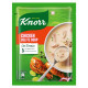 Knorr Classic Chicken Delite Soup, 42g - Real Chicken & Vegetables