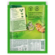 Knorr Classic Chicken Delite Soup, 42g - Real Chicken & Vegetables