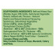 Knorr Classic Chicken Delite Soup, 42g - Real Chicken & Vegetables