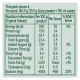 Knorr Classic Chicken Delite Soup, 42g - Real Chicken & Vegetables