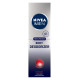 Nivea Intense Deodorant For Men, 120ml - Long-lasting Freshness