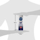 Nivea Intense Deodorant For Men, 120ml - Long-lasting Freshness