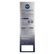 Nivea Intense Deodorant For Men, 120ml - Long-lasting Freshness
