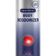 Nivea Intense Deodorant For Men, 120ml - Long-lasting Freshness