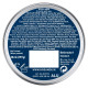 Nivea Men Creme - Non Greasy Moisturizer for Face, Body & Hands