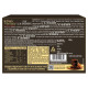 Sunfeast Dark Fantasy Choco Fills - Original Filled Cookies with Choco Crème