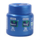 Parachute Oils - Parachute 100ml Box - Rejuvenate Damaged Hair