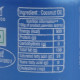 Parachute Oils - Parachute 100ml Box - Rejuvenate Damaged Hair