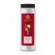 Forest Essentials Silken Dusting Powder, Nargis - Fresh Green Tea Infusion