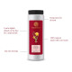 Forest Essentials Silken Dusting Powder, Nargis - Fresh Green Tea Infusion
