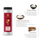 Forest Essentials Silken Dusting Powder, Nargis - Fresh Green Tea Infusion