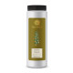 Forest Essentials Silken Dusting Powder Oudh & Green Tea - Talc-Free Natural Scent