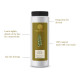 Forest Essentials Silken Dusting Powder Oudh & Green Tea - Talc-Free Natural Scent