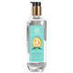 Forest Essentials Baby Hair & Body Wash Dasapushpadi - Gentle Skin & Hair Cleanser