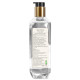 Forest Essentials Baby Hair & Body Wash Dasapushpadi - Gentle Skin & Hair Cleanser
