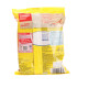 Maggi Preservative Free Masala Noodles - Authentic Masala Flavor