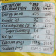 Maggi Preservative Free Masala Noodles - Authentic Masala Flavor