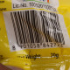Maggi Preservative Free Masala Noodles - Authentic Masala Flavor