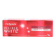 Colgate Toothpaste - Visible White Whitening, 100G Pack - Brighter Smile