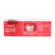 Colgate Toothpaste - Visible White Whitening, 100G Pack - Brighter Smile