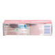 Colgate Toothpaste - Visible White Whitening, 100G Pack - Brighter Smile