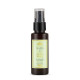 Kama Ayurveda Pure Vetiver Water - Natural Astringent for Skin