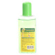 Mediker Hair Oil - Natural Anti Lice Solution with Neem Extracts