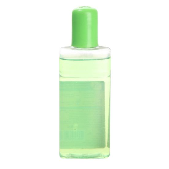 Mediker Hair Oil - Natural Anti Lice Solution with Neem Extracts