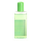 Mediker Hair Oil - Natural Anti Lice Solution with Neem Extracts
