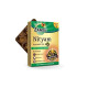 Zandu Nityam Tablet 12 Tablets Pack Of 5