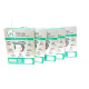 Zandu Nityam Tablet 12 Tablets Pack Of 5