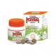 Kayam Tablet 30 - Ayurvedic Relief for Constipation, Acidity, and Gas