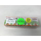 Kayam Tablet 30 - Ayurvedic Relief for Constipation, Acidity, and Gas
