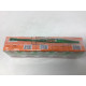 Kayam Tablet 30 - Ayurvedic Relief for Constipation, Acidity, and Gas